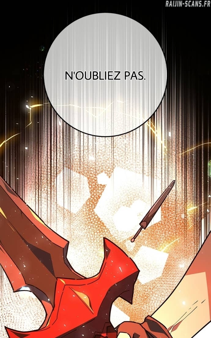 World’s Strongest Troll Chapitre 170 - Page 54