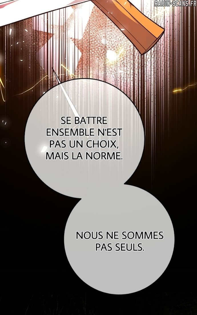 World’s Strongest Troll Chapitre 170 - Page 56