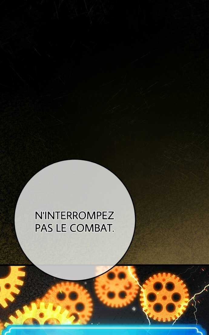 World’s Strongest Troll Chapitre 170 - Page 57