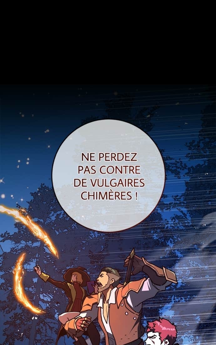 World’s Strongest Troll Chapitre 170 - Page 59