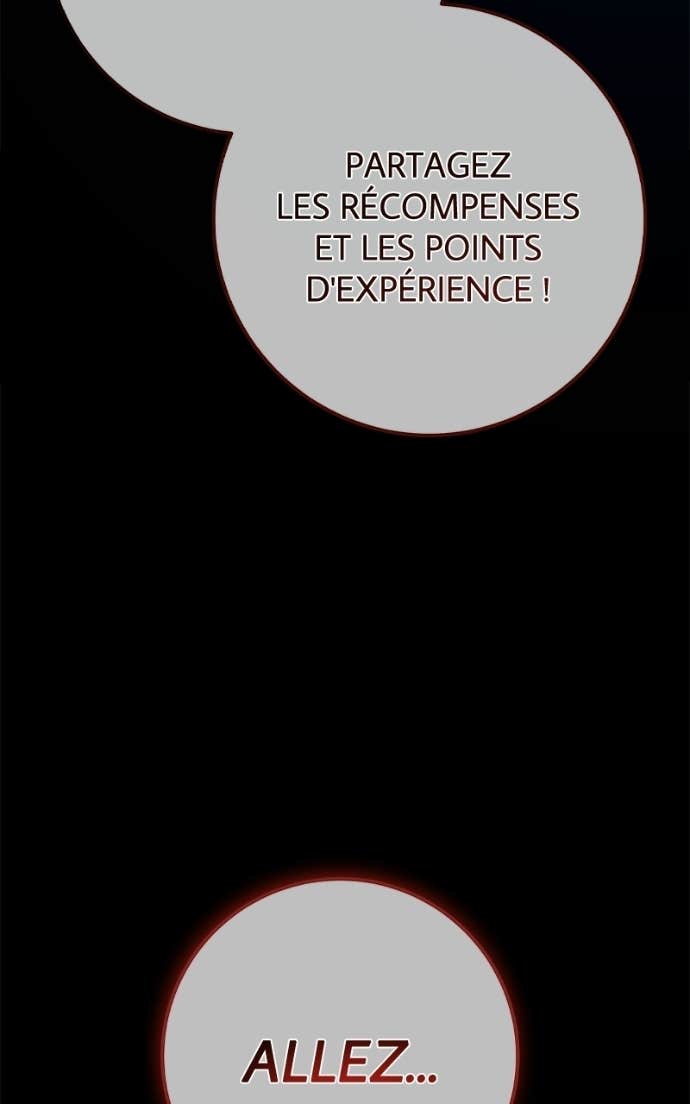 World’s Strongest Troll Chapitre 170 - Page 61