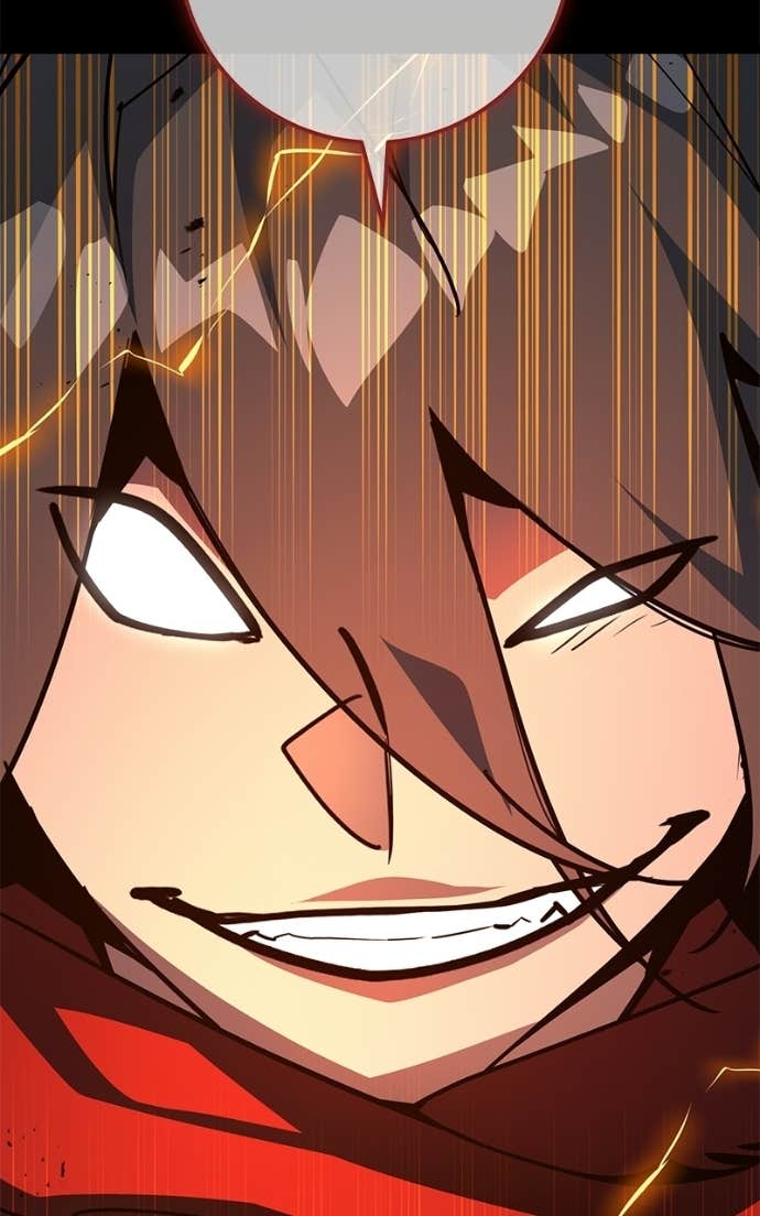 World’s Strongest Troll Chapitre 170 - Page 62