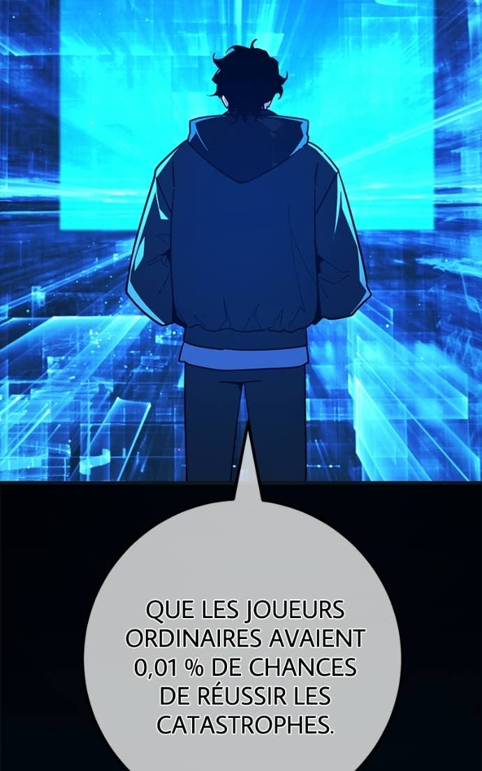 World’s Strongest Troll Chapitre 170 - Page 65
