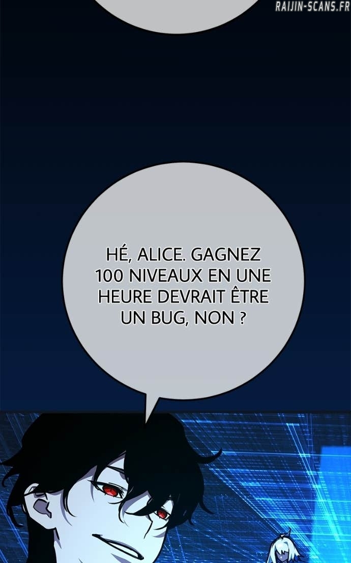 World’s Strongest Troll Chapitre 170 - Page 66