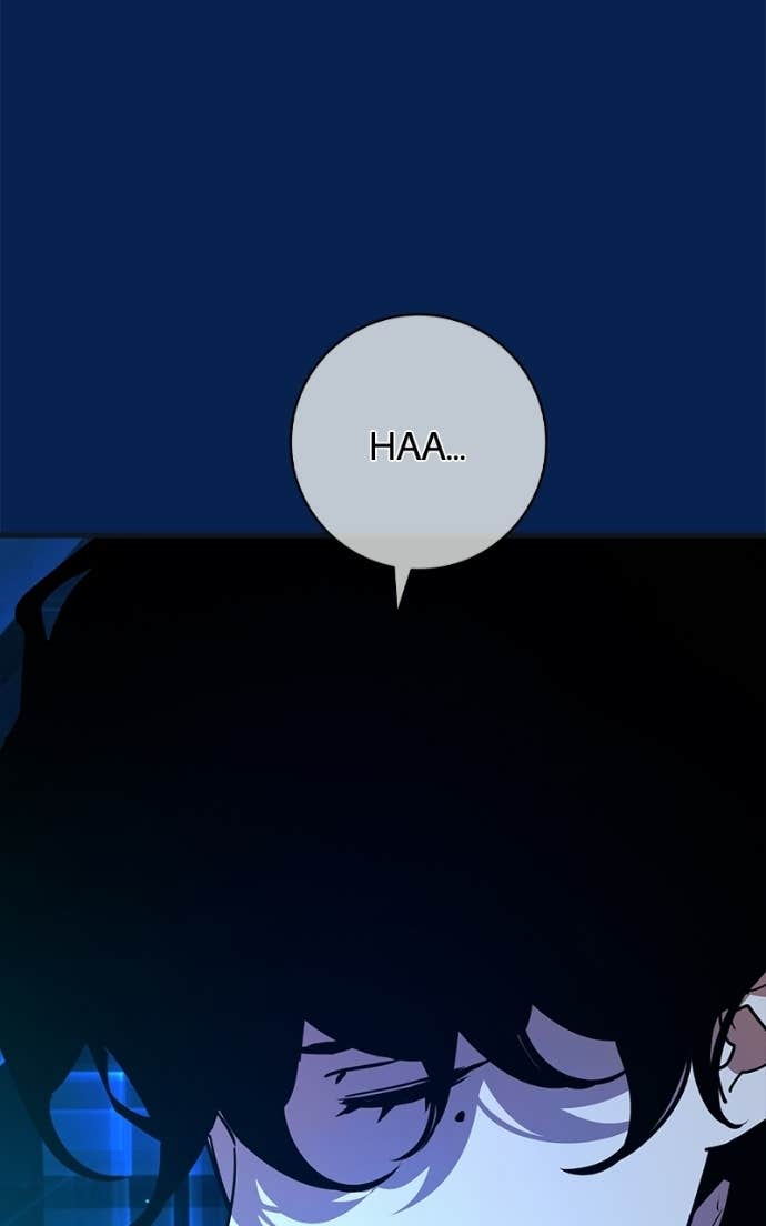 World’s Strongest Troll Chapitre 170 - Page 68