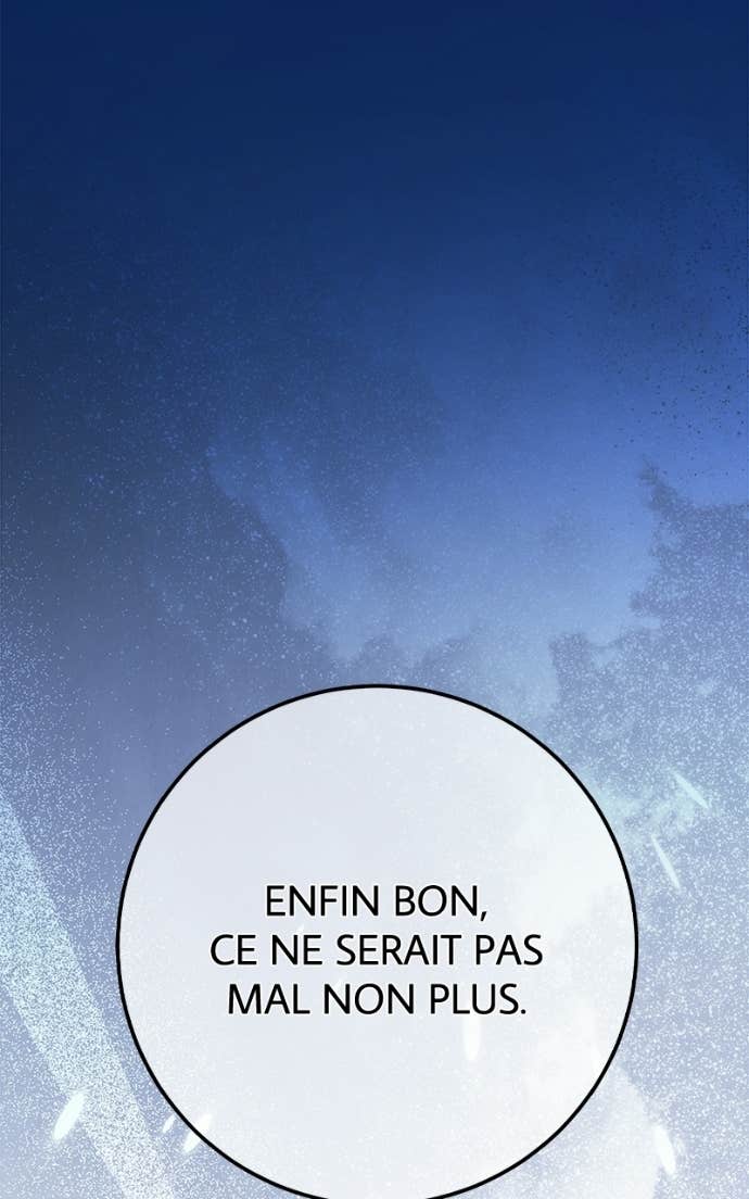 World’s Strongest Troll Chapitre 170 - Page 70
