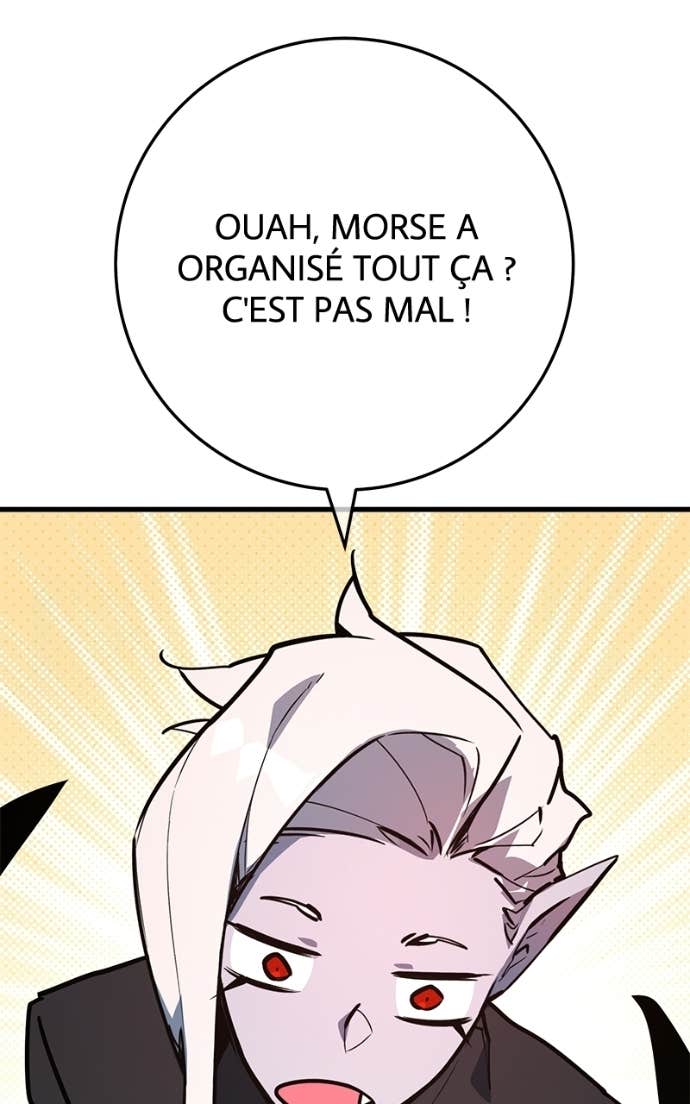 World’s Strongest Troll Chapitre 170 - Page 73