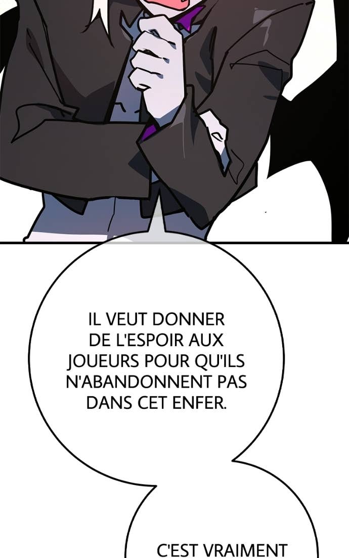 World’s Strongest Troll Chapitre 170 - Page 74