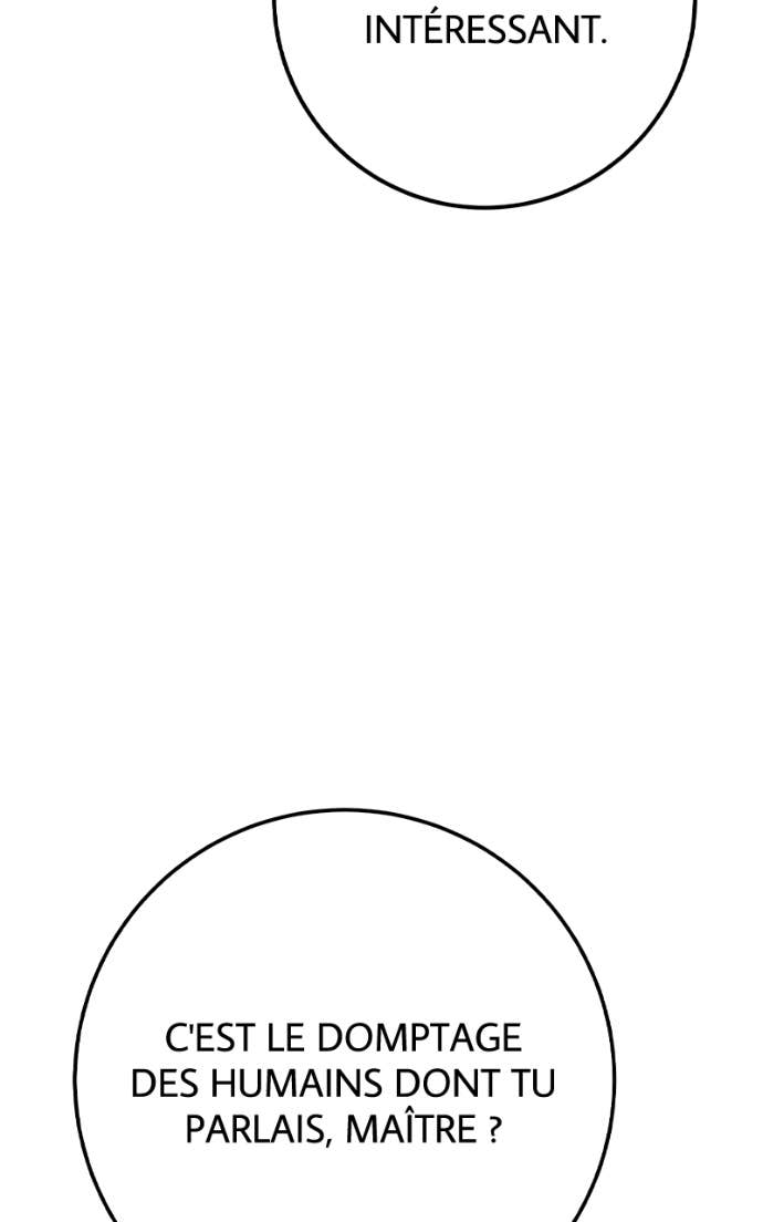 World’s Strongest Troll Chapitre 170 - Page 75