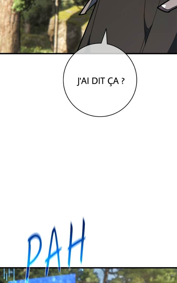 World’s Strongest Troll Chapitre 170 - Page 77