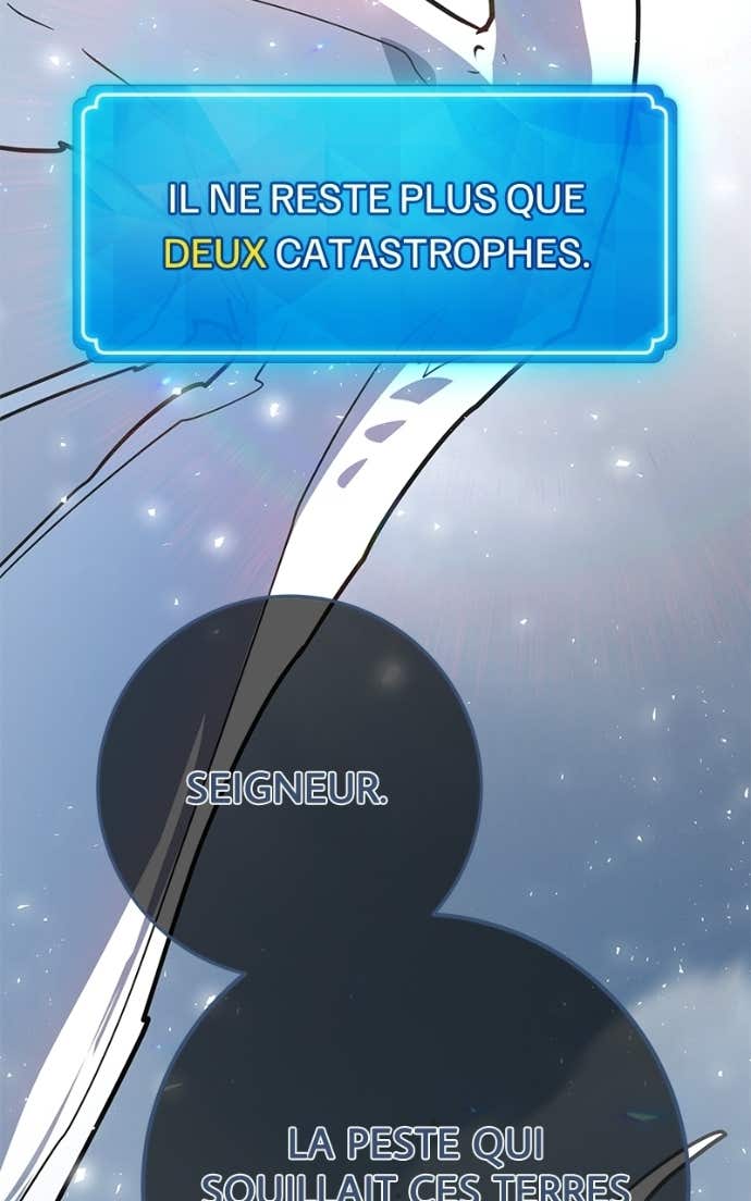 World’s Strongest Troll Chapitre 170 - Page 80