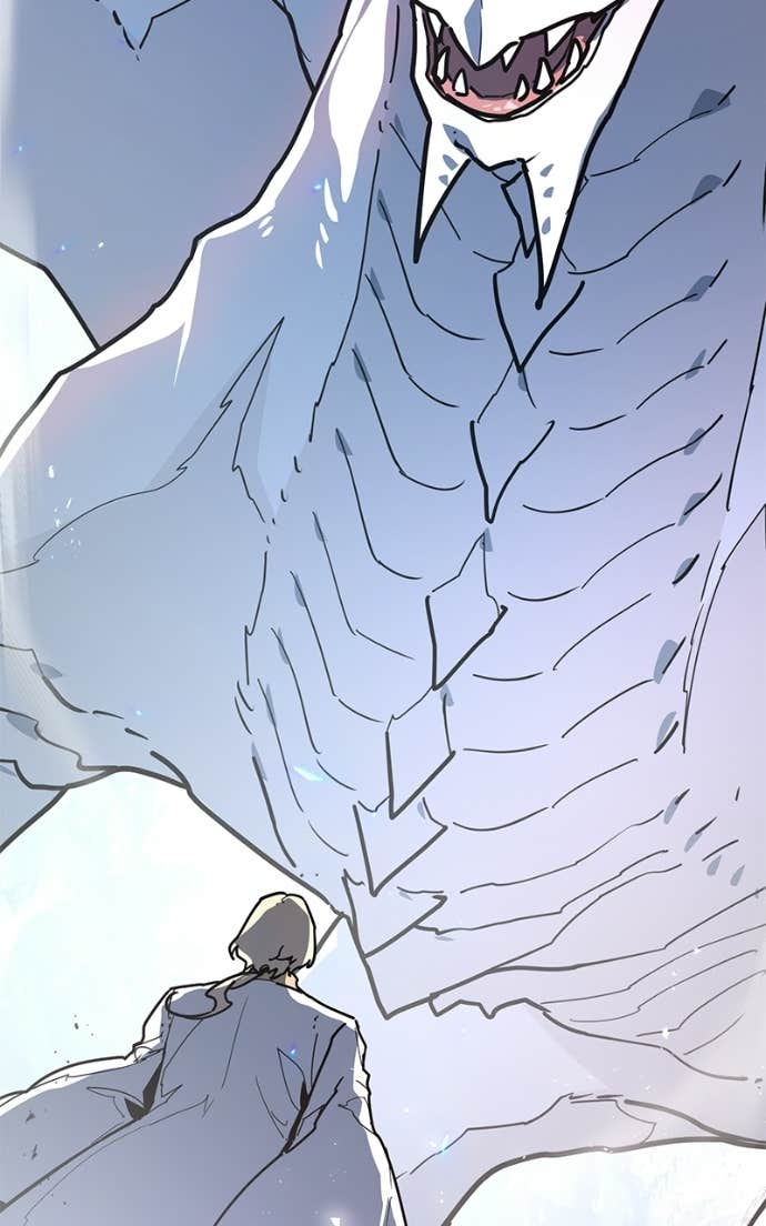 World’s Strongest Troll Chapitre 170 - Page 82