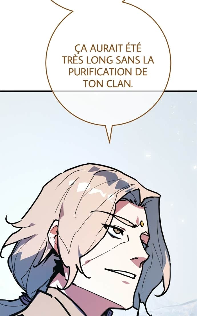 World’s Strongest Troll Chapitre 170 - Page 85