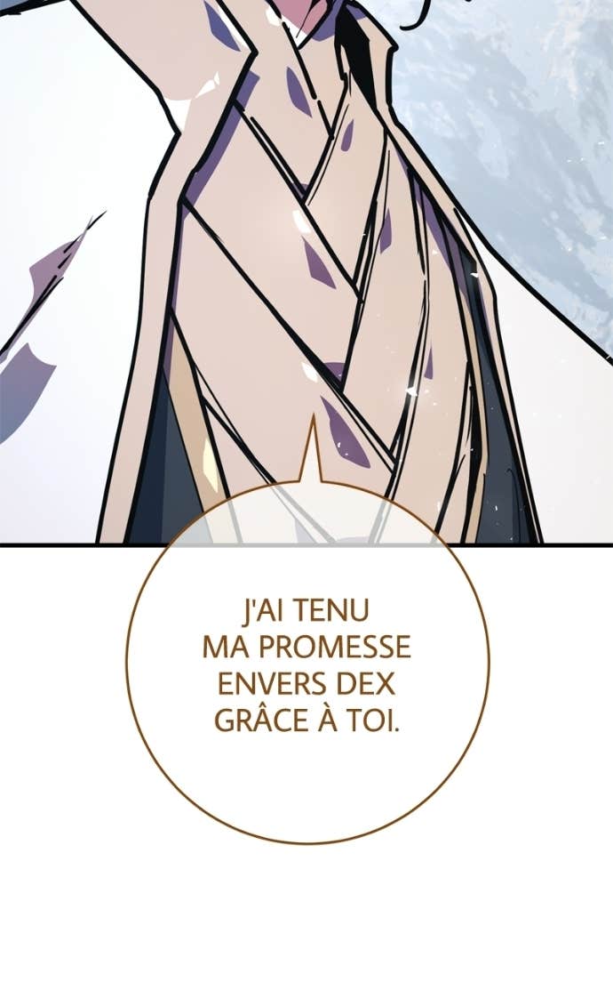 World’s Strongest Troll Chapitre 170 - Page 86