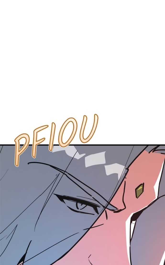 World’s Strongest Troll Chapitre 170 - Page 87