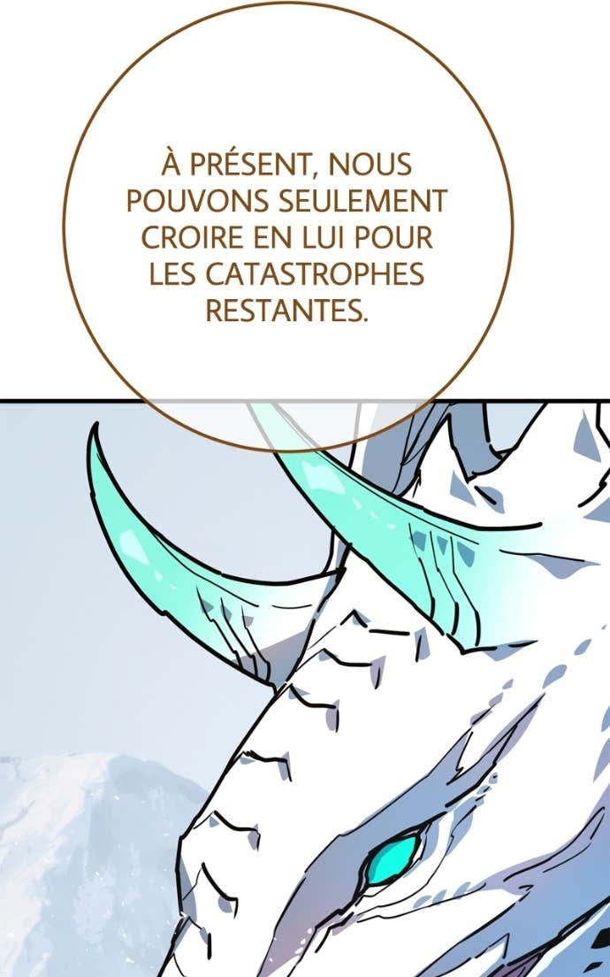 World’s Strongest Troll Chapitre 170 - Page 89