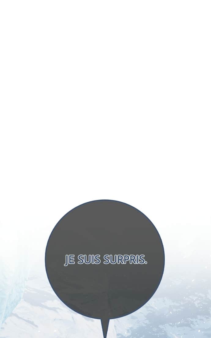 World’s Strongest Troll Chapitre 170 - Page 91