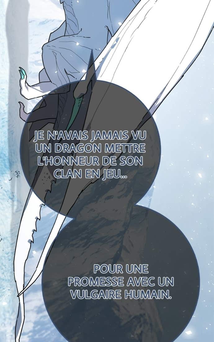 World’s Strongest Troll Chapitre 170 - Page 93