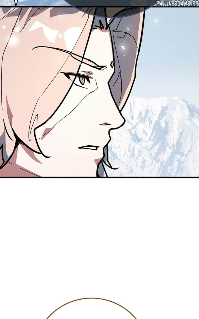 World’s Strongest Troll Chapitre 170 - Page 94