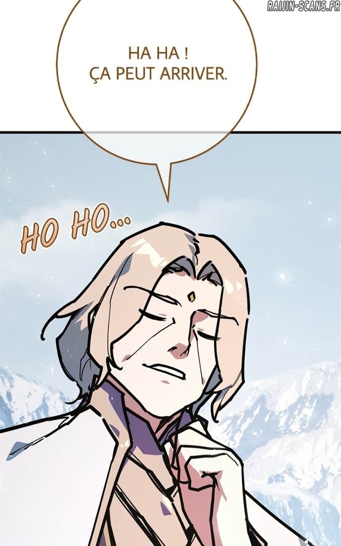 World’s Strongest Troll Chapitre 170 - Page 95