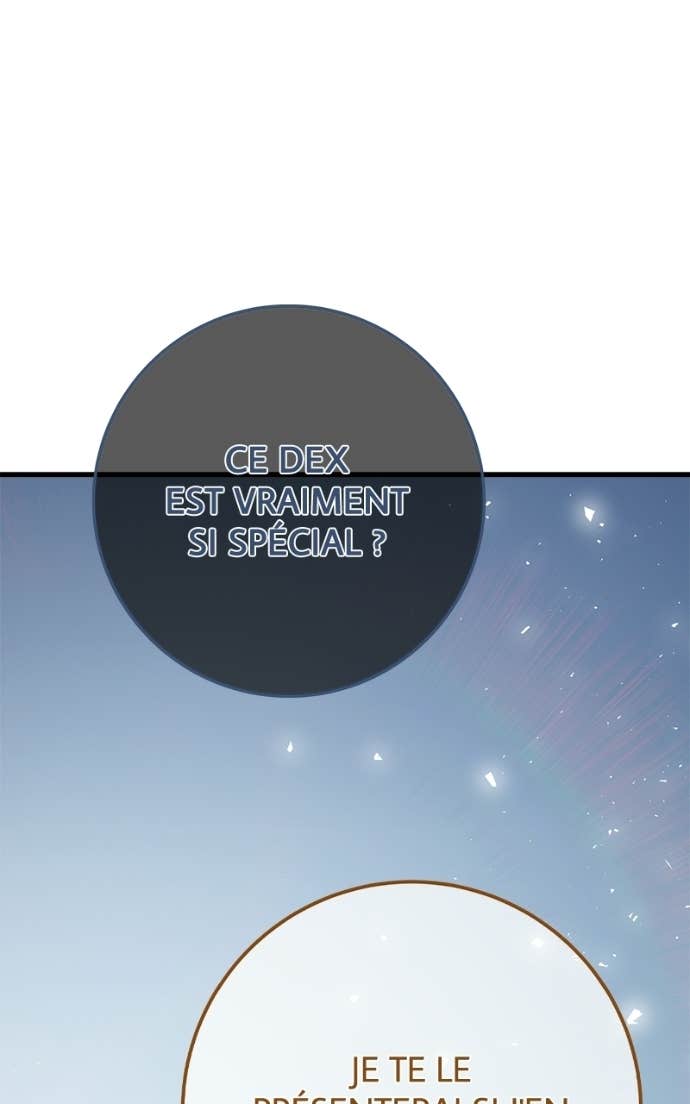World’s Strongest Troll Chapitre 170 - Page 97