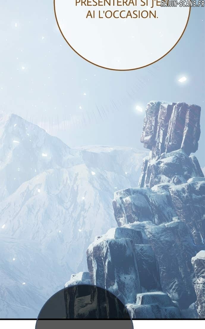 World’s Strongest Troll Chapitre 170 - Page 98