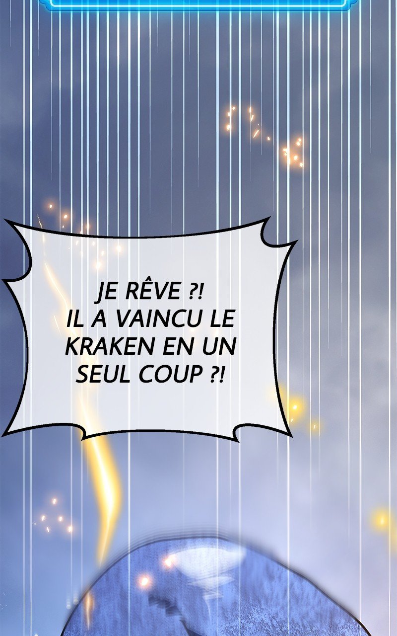 World’s Strongest Troll Chapitre 82 - Page 100