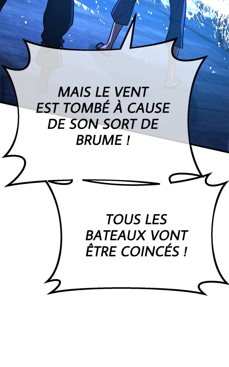 World’s Strongest Troll Chapitre 82 - Page 102