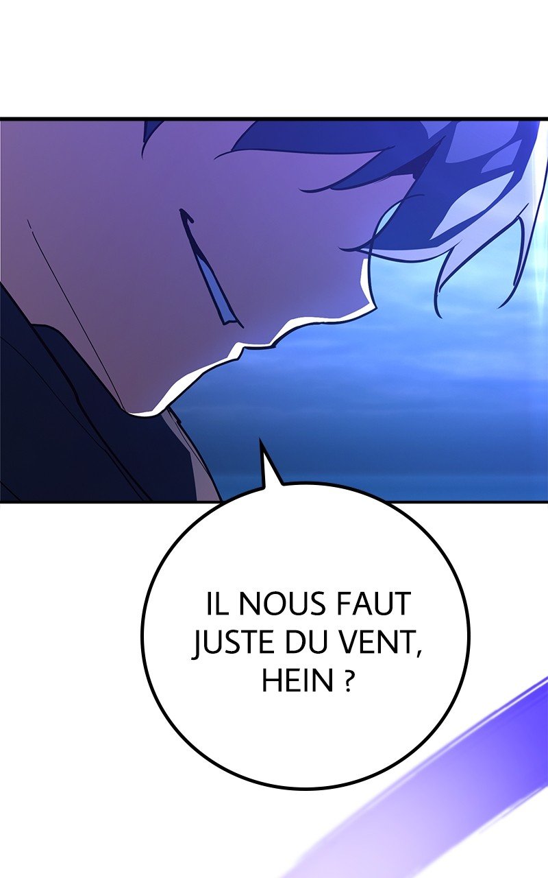 World’s Strongest Troll Chapitre 82 - Page 103