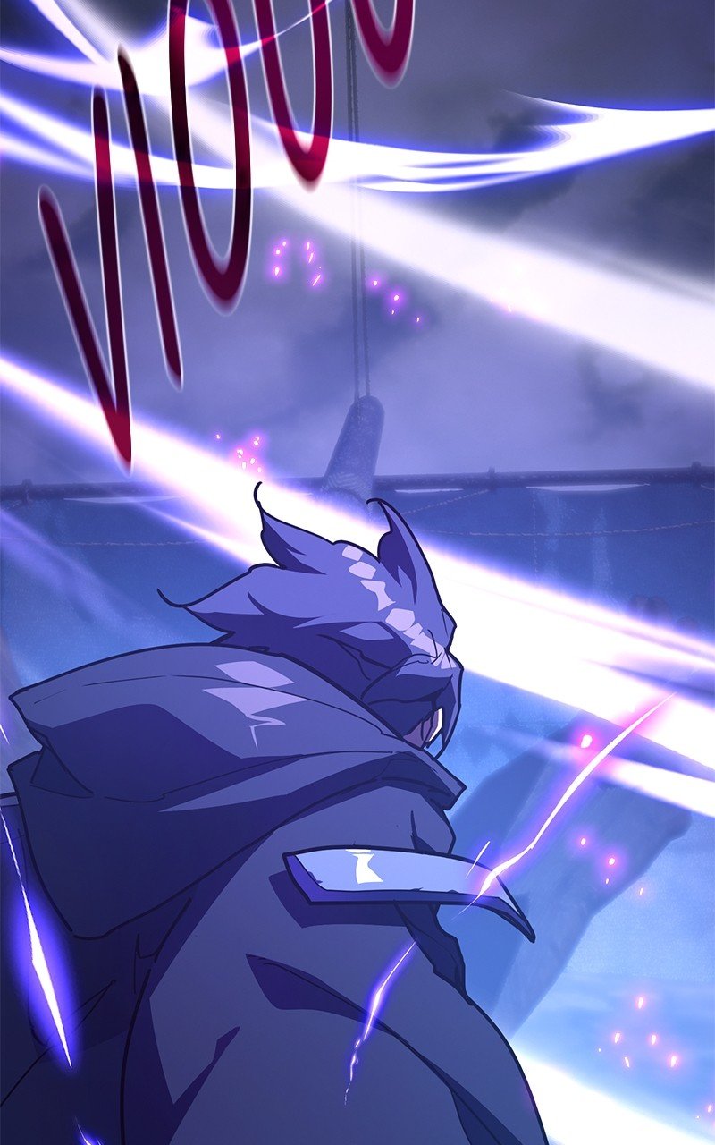 World’s Strongest Troll Chapitre 82 - Page 106