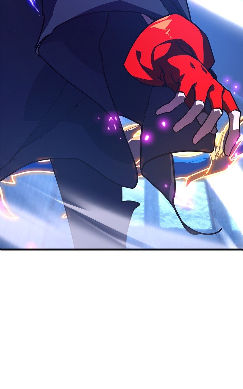 World’s Strongest Troll Chapitre 82 - Page 107