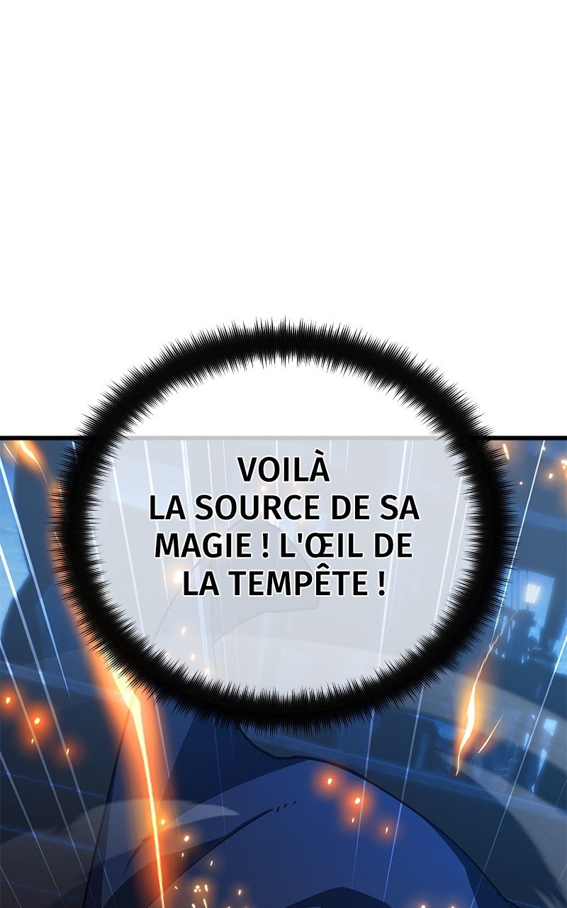 World’s Strongest Troll Chapitre 82 - Page 108