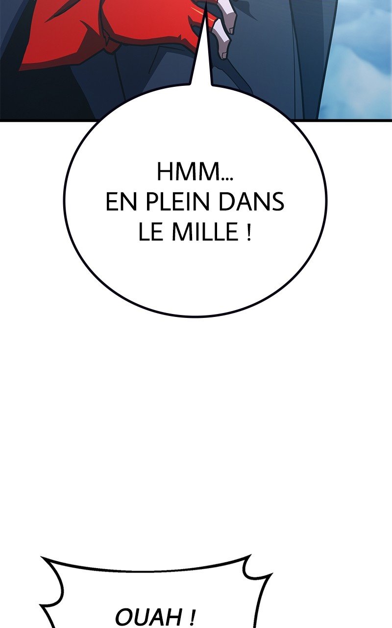 World’s Strongest Troll Chapitre 82 - Page 118
