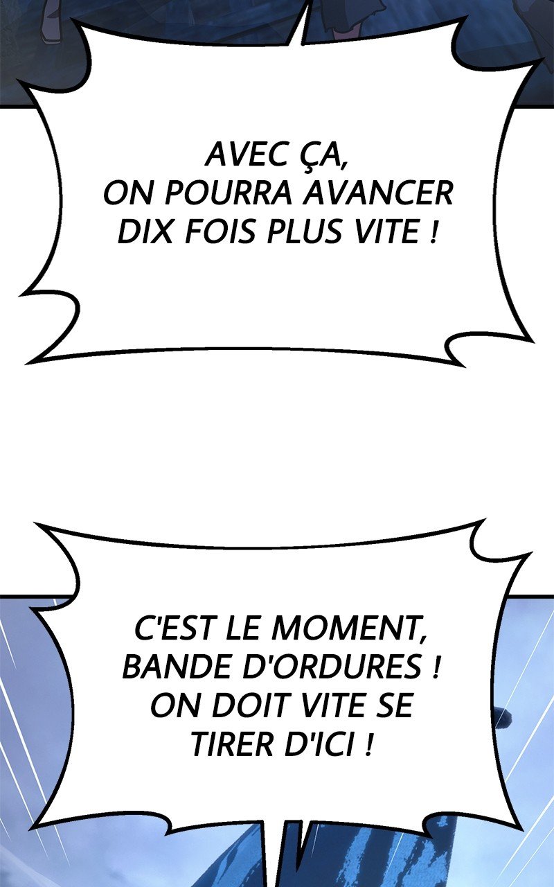 World’s Strongest Troll Chapitre 82 - Page 120