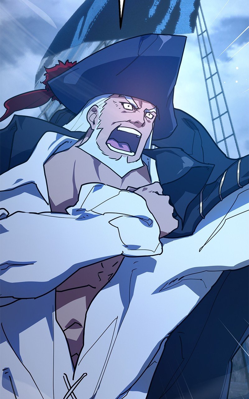 World’s Strongest Troll Chapitre 82 - Page 121