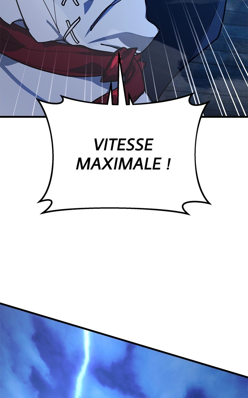 World’s Strongest Troll Chapitre 82 - Page 122