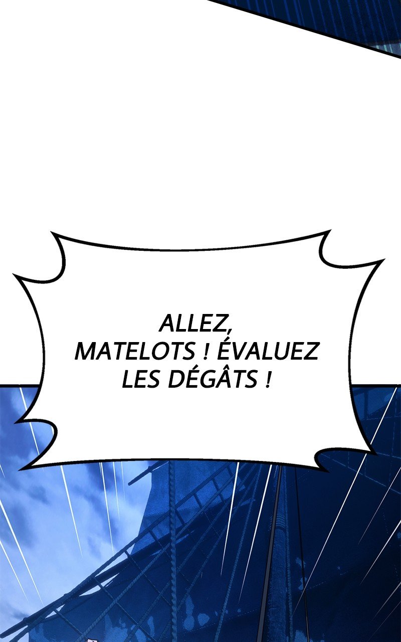 World’s Strongest Troll Chapitre 82 - Page 125