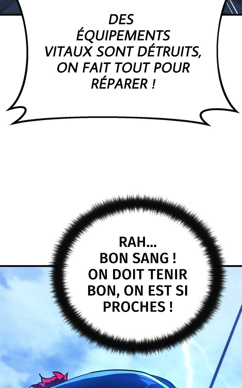 World’s Strongest Troll Chapitre 82 - Page 127