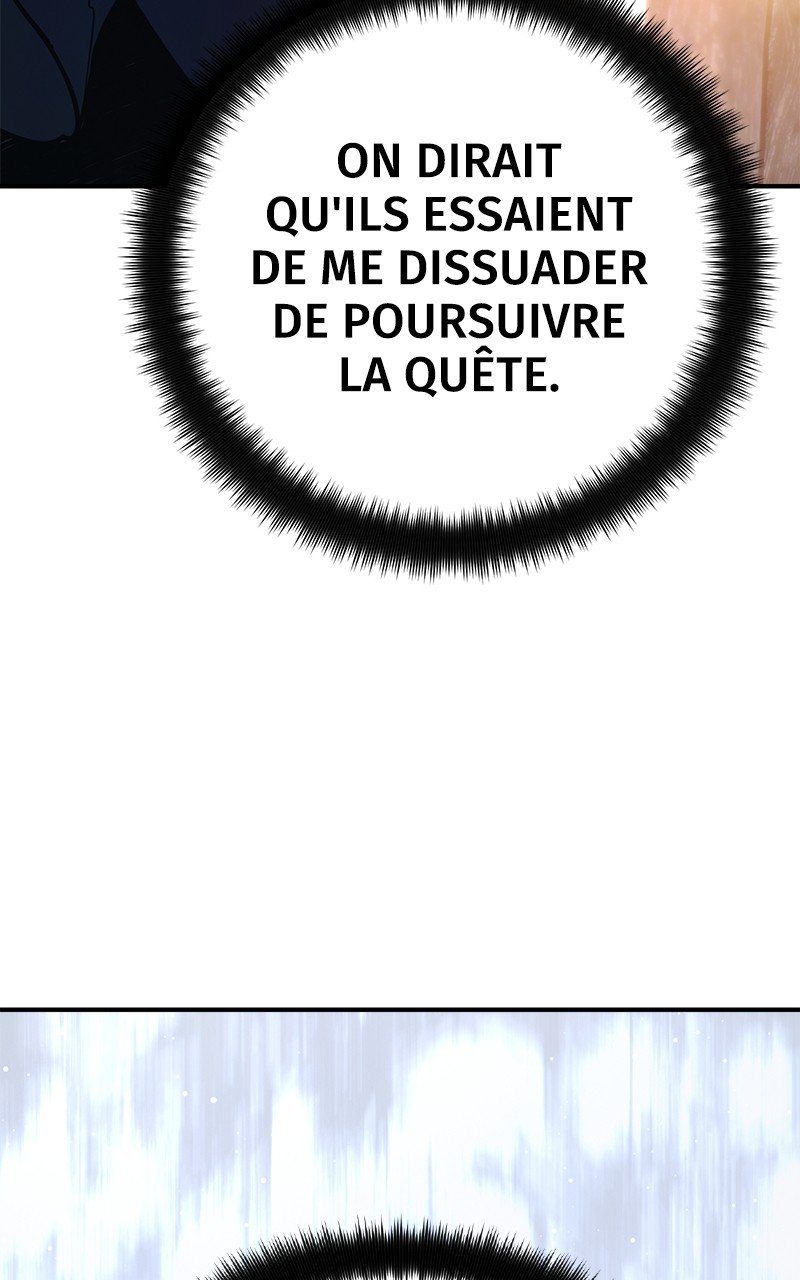 World’s Strongest Troll Chapitre 82 - Page 13