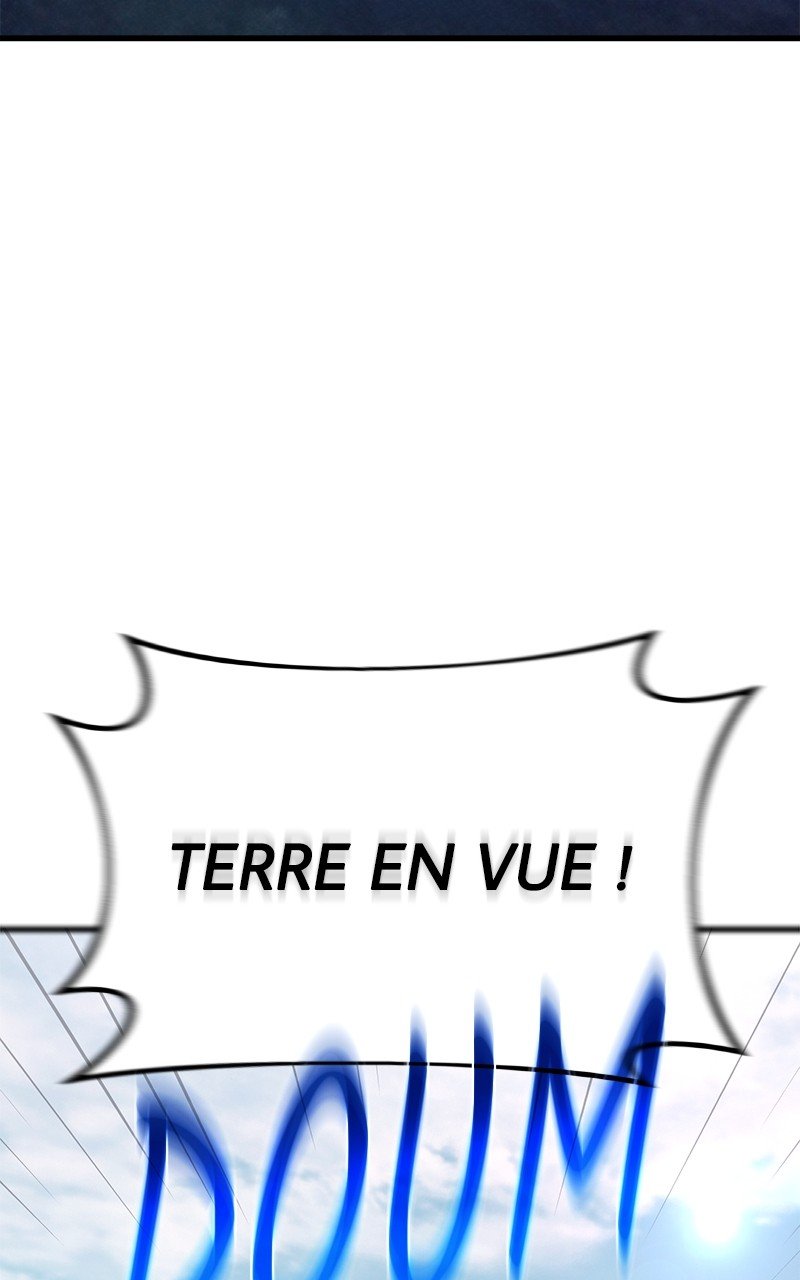 World’s Strongest Troll Chapitre 82 - Page 136