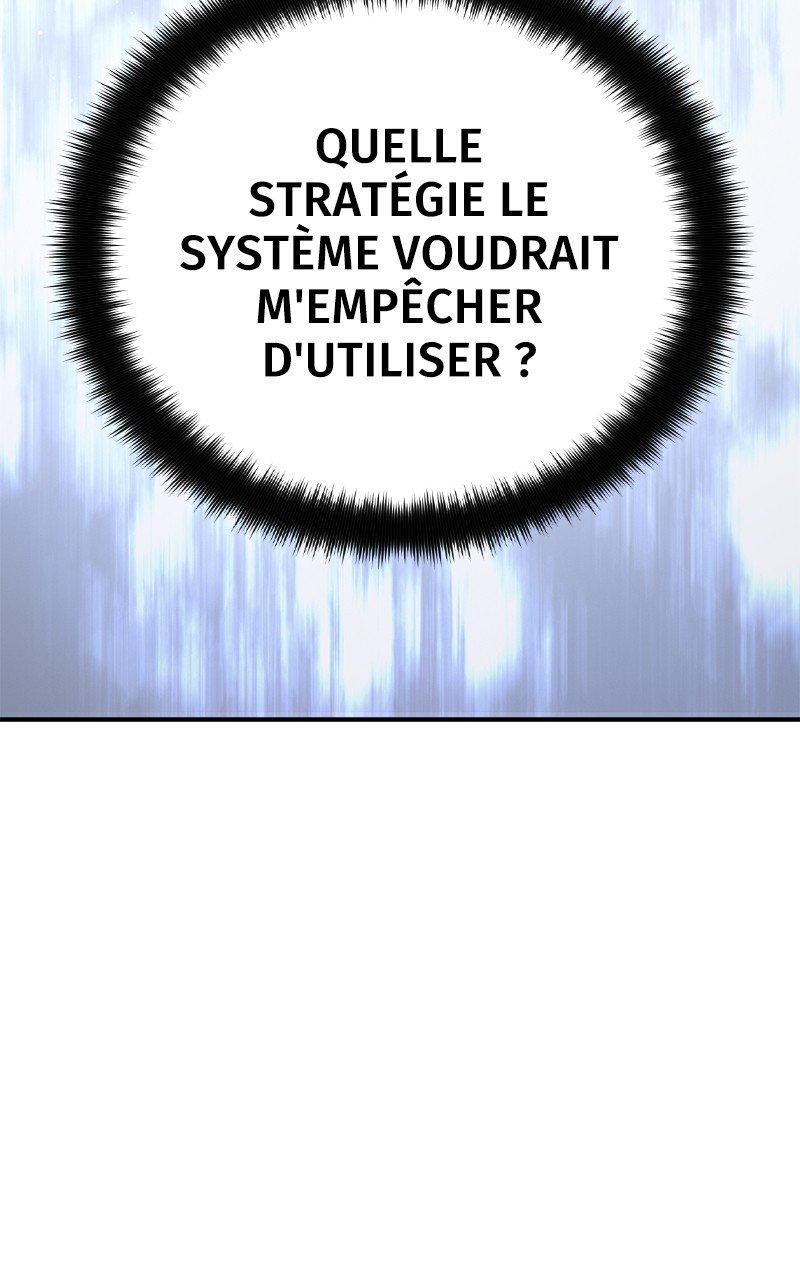 World’s Strongest Troll Chapitre 82 - Page 14