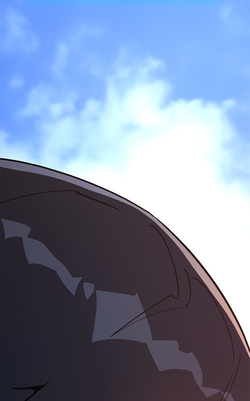 World’s Strongest Troll Chapitre 82 - Page 142