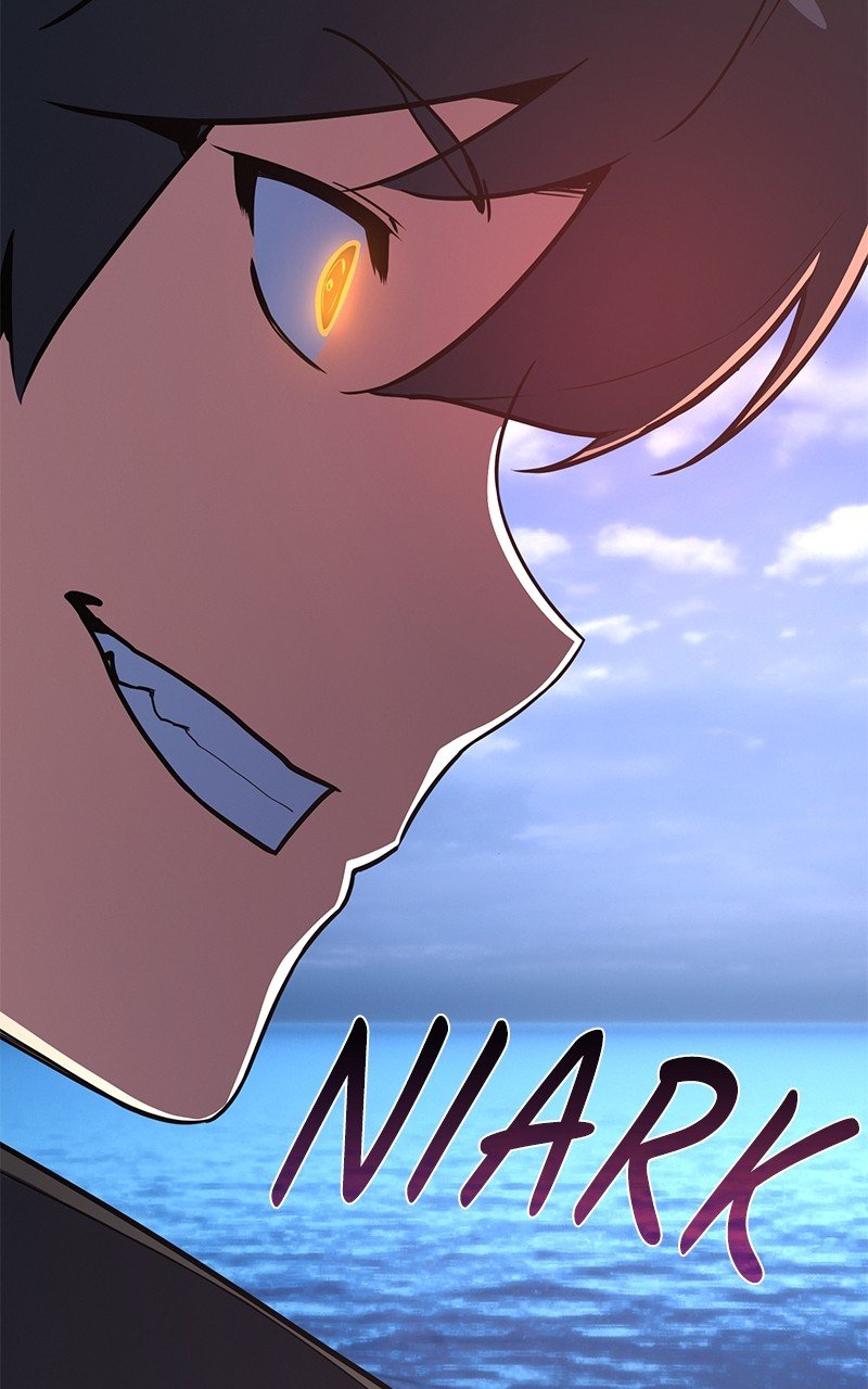 World’s Strongest Troll Chapitre 82 - Page 143