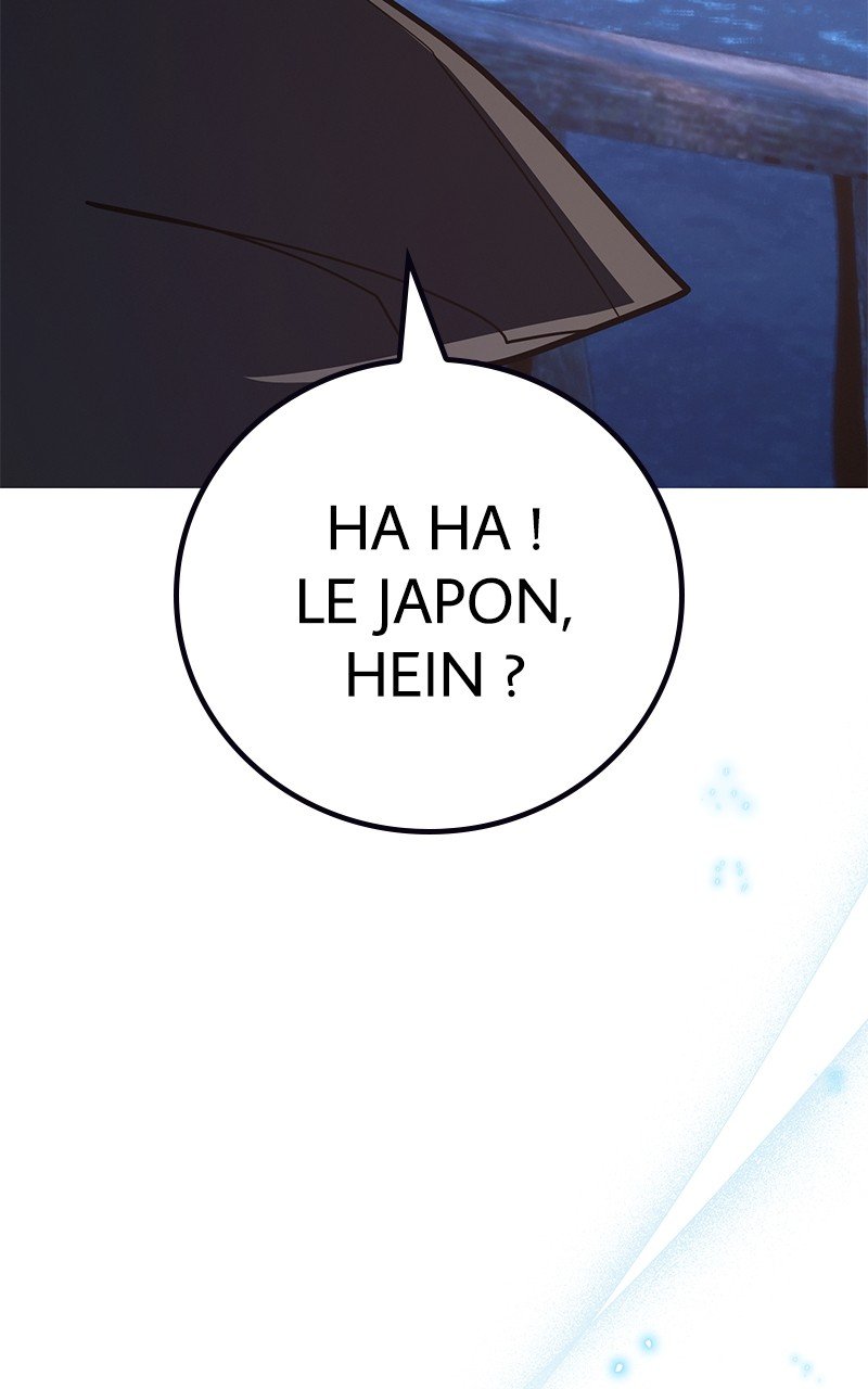 World’s Strongest Troll Chapitre 82 - Page 144