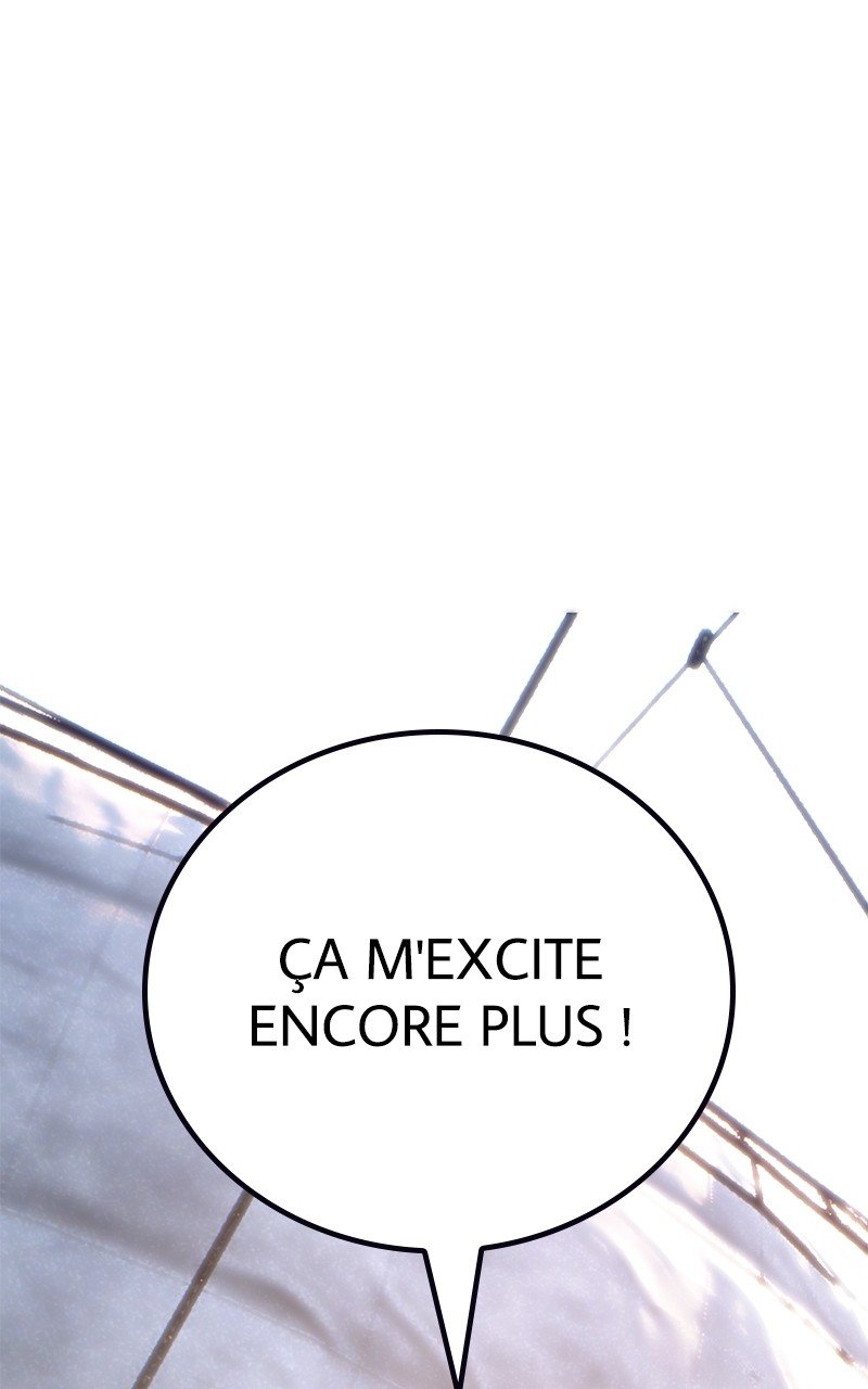 World’s Strongest Troll Chapitre 82 - Page 15