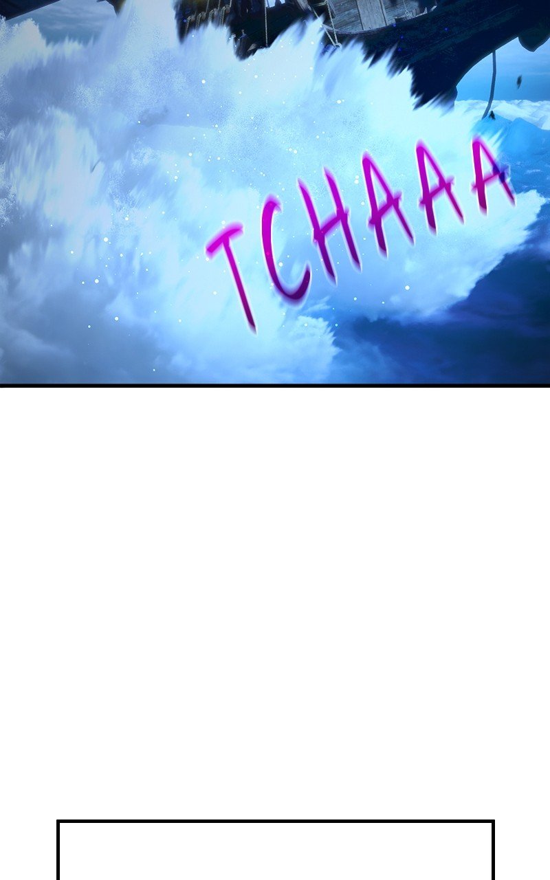 World’s Strongest Troll Chapitre 82 - Page 23