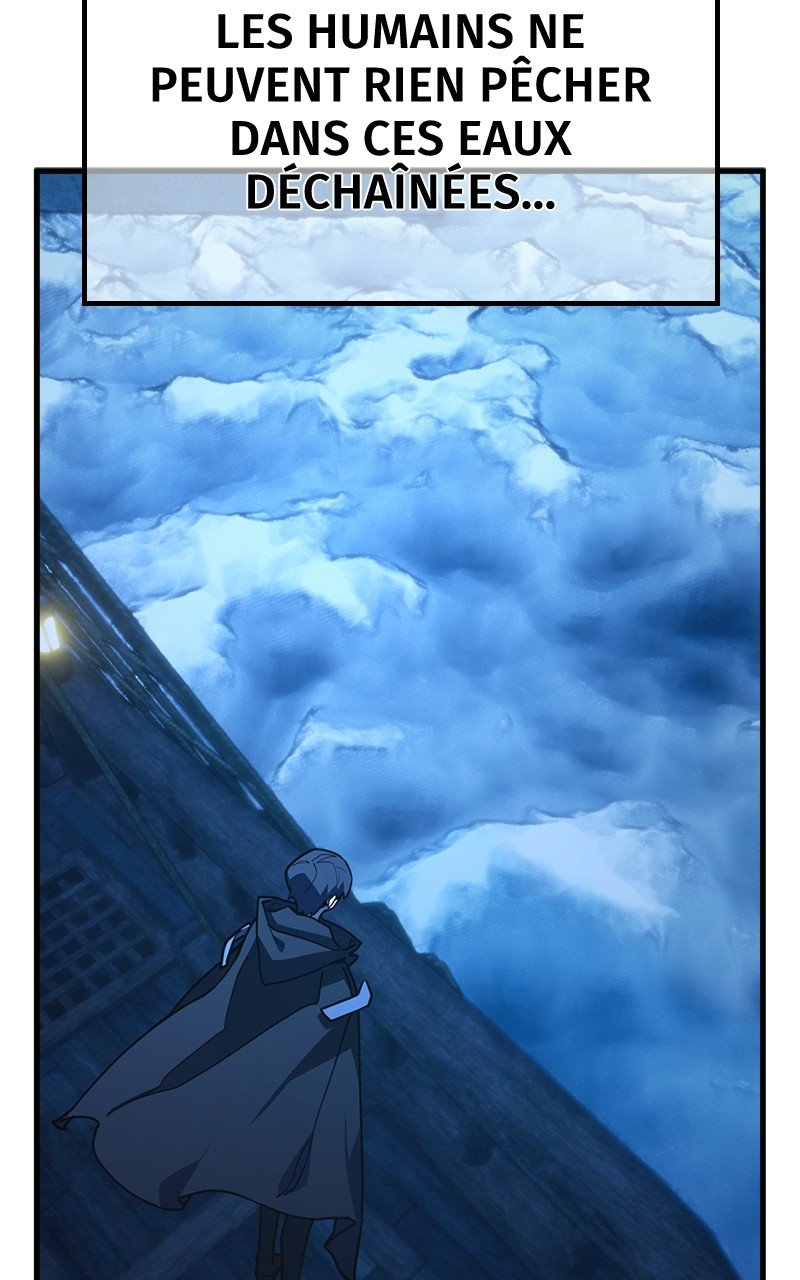 World’s Strongest Troll Chapitre 82 - Page 24