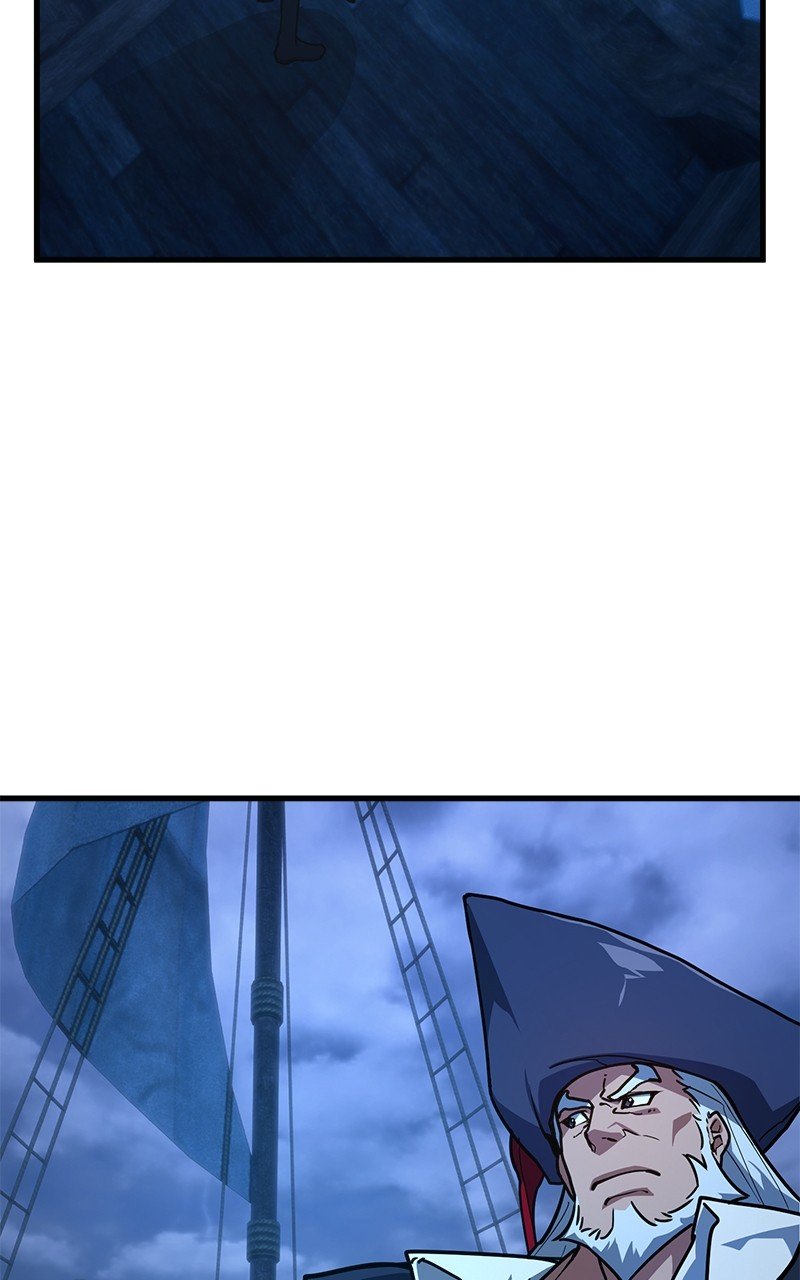 World’s Strongest Troll Chapitre 82 - Page 25
