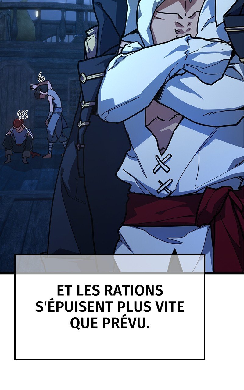 World’s Strongest Troll Chapitre 82 - Page 26