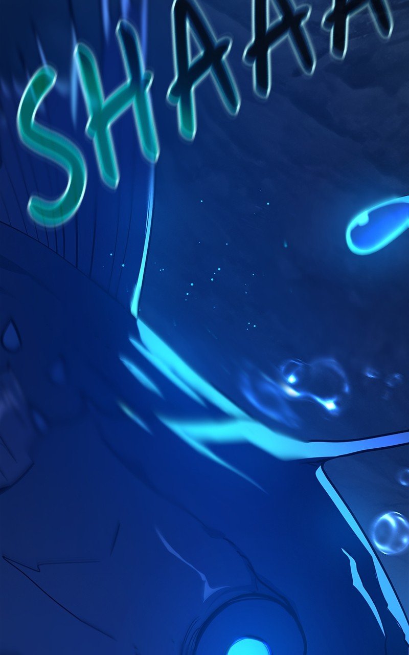 World’s Strongest Troll Chapitre 82 - Page 33